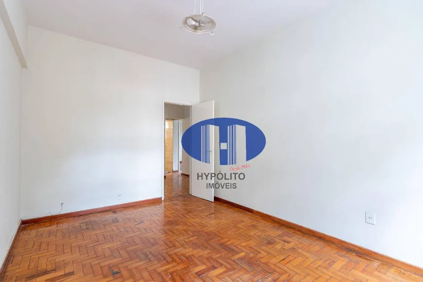 Foto 1 de Apartamento com 3 Quartos à venda, 106m² em Cruzeiro, Belo Horizonte