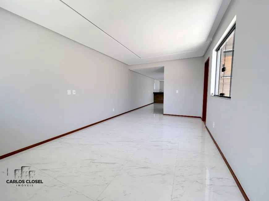 Foto 1 de Sobrado com 3 Quartos à venda, 150m² em Jardim Boa Vista, Guarapari