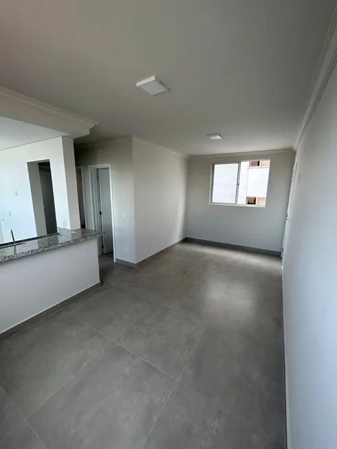 Foto 1 de Apartamento com 2 Quartos à venda, 55m² em Ana Lucia, Sabará