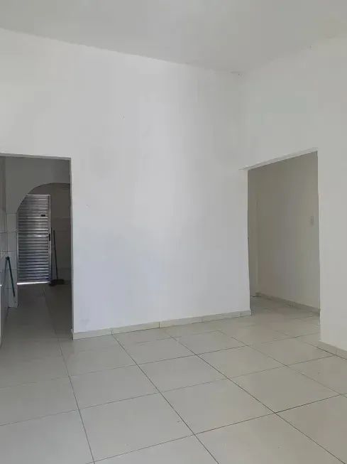 Foto 1 de Casa com 3 Quartos à venda, 80m² em Dom Avelar, Salvador