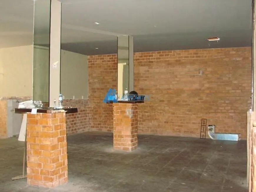 Foto 1 de Ponto Comercial para alugar, 86m² em Centro, Rio de Janeiro