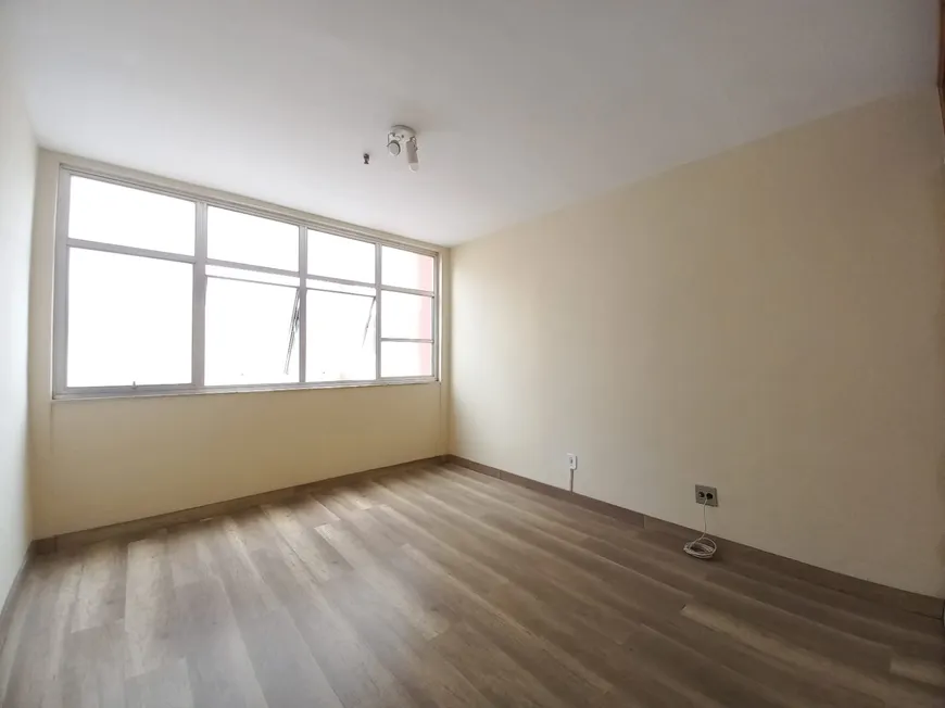 Foto 1 de Sala Comercial à venda, 25m² em Centro, Petrópolis