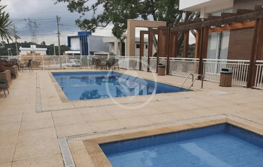 Foto 1 de Lote/Terreno à venda, 363m² em Jardim Celeste, Jundiaí