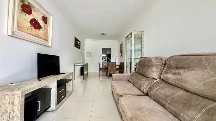 Foto 1 de Apartamento com 2 Quartos à venda, 110m² em Campinas, São José