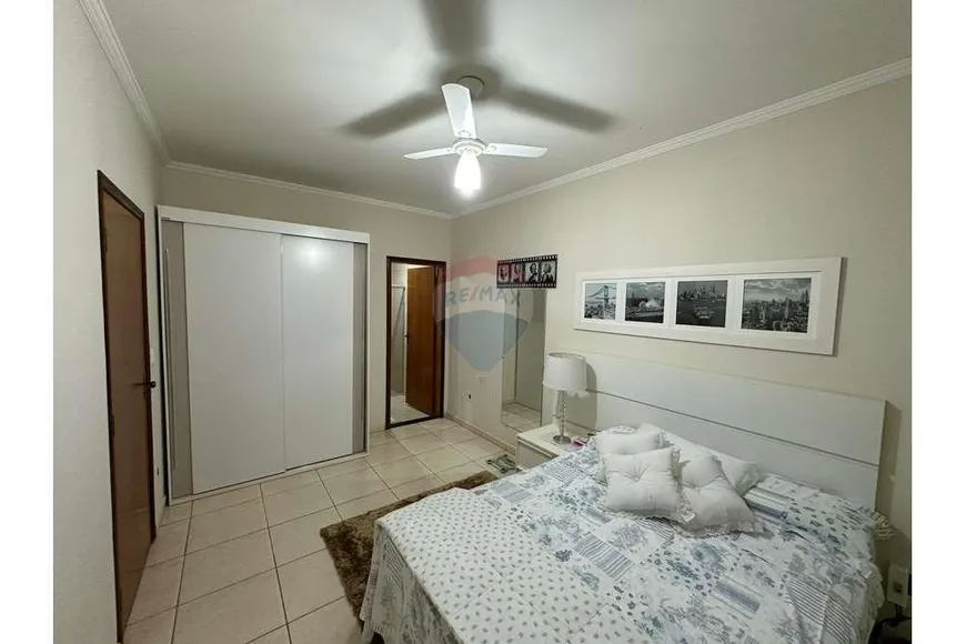 Foto 1 de Apartamento com 1 Quarto à venda, 46m² em Jardim Oito de Abril, Araras