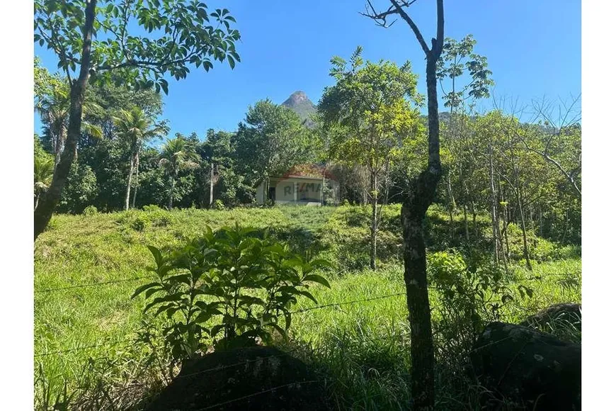 Foto 1 de Lote/Terreno à venda, 1395m² em Centro, Macaé