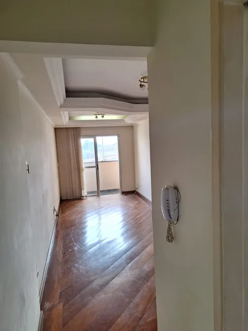 Foto 1 de Apartamento com 3 Quartos à venda, 68m² em Vila Formosa, São Paulo