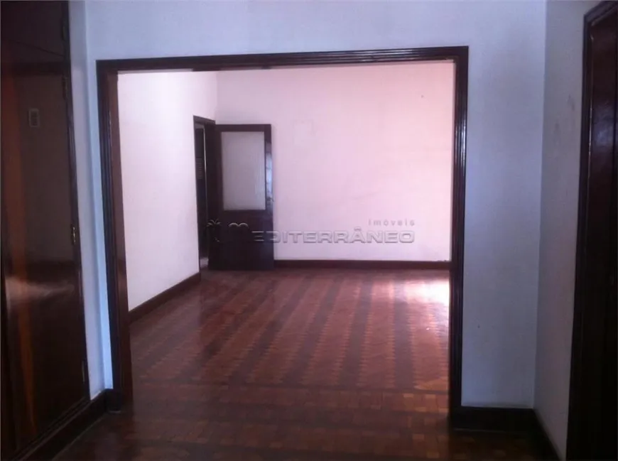 Foto 1 de Lote/Terreno à venda, 402m² em Centro, Jundiaí