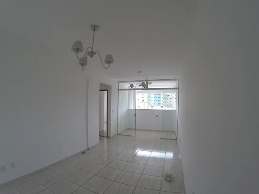 Foto 1 de Apartamento com 2 Quartos à venda, 55m² em Castelo, Belo Horizonte