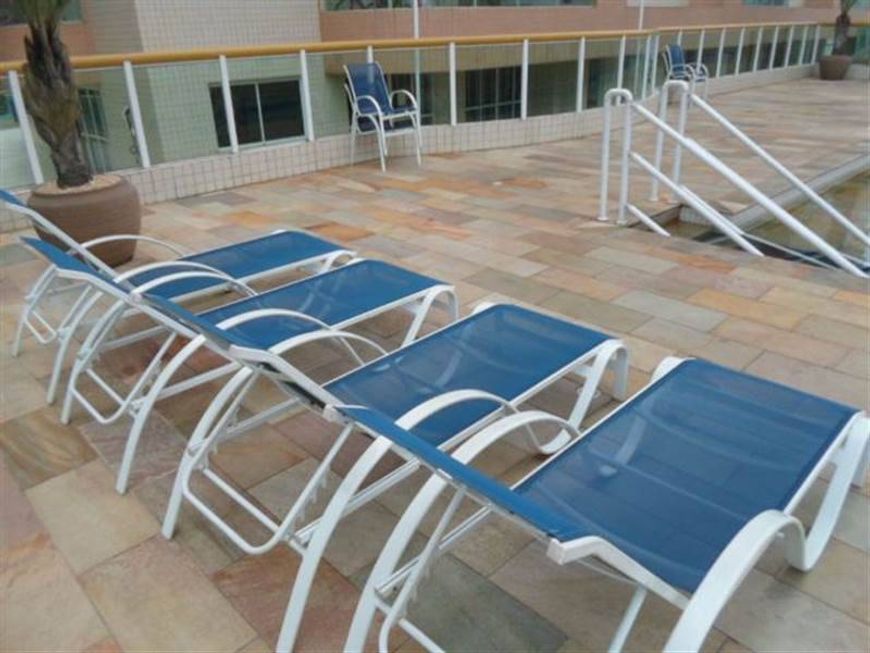 Apartamento na Avenida Hagge, 80, Aviação em Praia Grande, por R 650.000 Viva Real Apartamento na Avenida Hagge, 80, Aviação em Praia Grande, por R 650.000 Viva Real