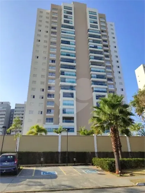 Foto 1 de Apartamento com 2 Quartos para venda ou aluguel, 164m² em Jardim Emilia, Sorocaba