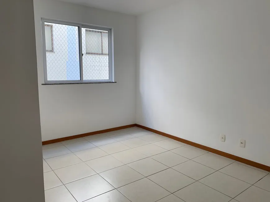 Foto 1 de Apartamento com 2 Quartos para alugar, 63m² em Agriões, Teresópolis