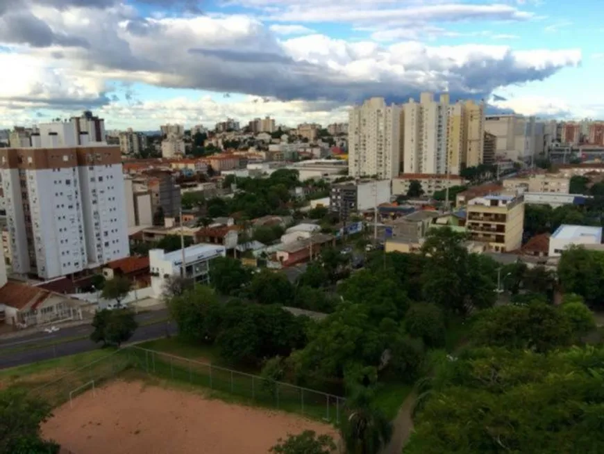 Foto 1 de Apartamento com 2 Quartos à venda, 65m² em Passo da Areia, Porto Alegre