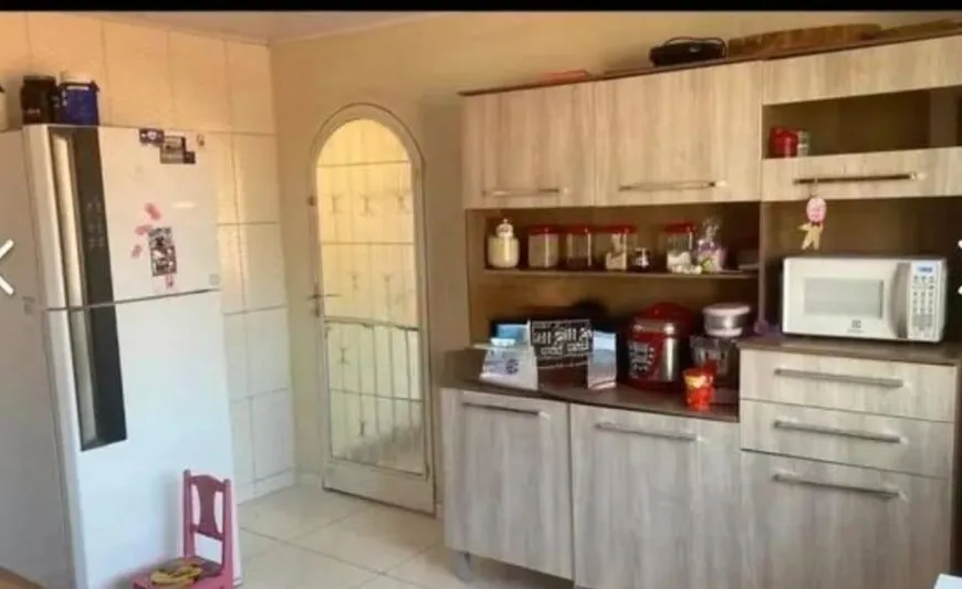 Foto 1 de Casa com 1 Quarto à venda, 166m² em Bosque dos Eucaliptos, São José dos Campos