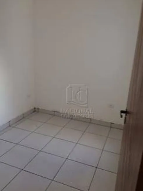 Foto 1 de Apartamento com 2 Quartos à venda, 50m² em Vila Alto de Santo Andre, Santo André