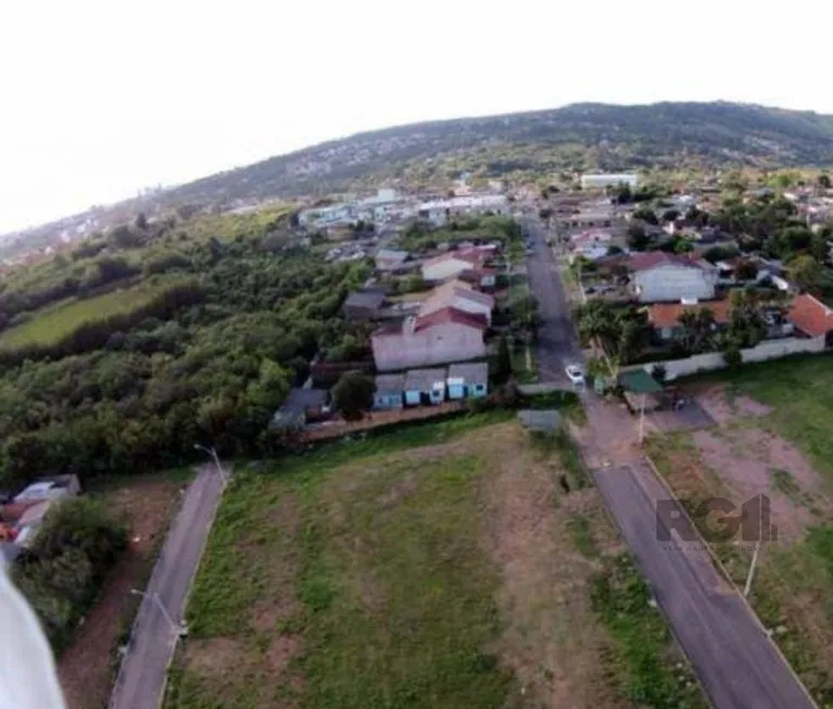 Foto 1 de Lote/Terreno à venda, 201m² em Vila Nova, Porto Alegre