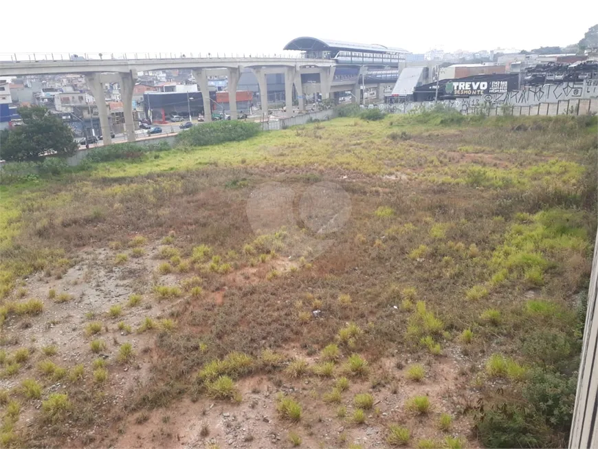 Foto 1 de Lote/Terreno para alugar, 5200m² em Vila Prudente, São Paulo