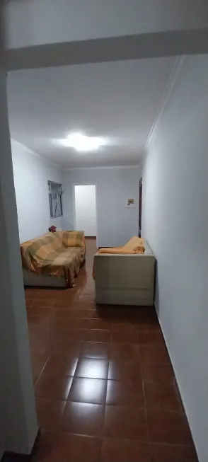 Foto 1 de Apartamento com 2 Quartos à venda, 70m² em Santana, São Paulo