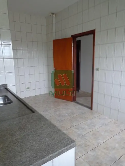 Foto 1 de Imóvel Comercial com 3 Quartos à venda, 170m² em Daniel Fonseca, Uberlândia