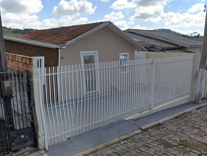 Foto 1 de Apartamento com 2 Quartos à venda, 200m² em Petrópolis, Lages