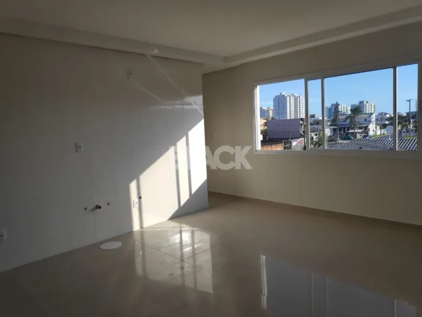 Foto 1 de Apartamento com 2 Quartos à venda, 68m² em Stan, Torres