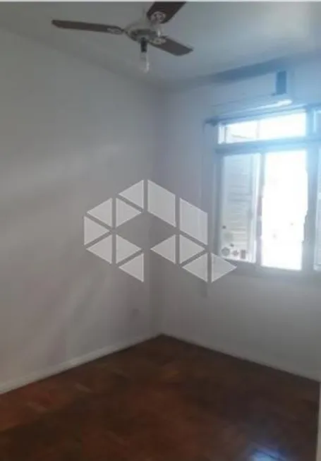 Foto 1 de Apartamento com 2 Quartos à venda, 59m² em Centro, Porto Alegre