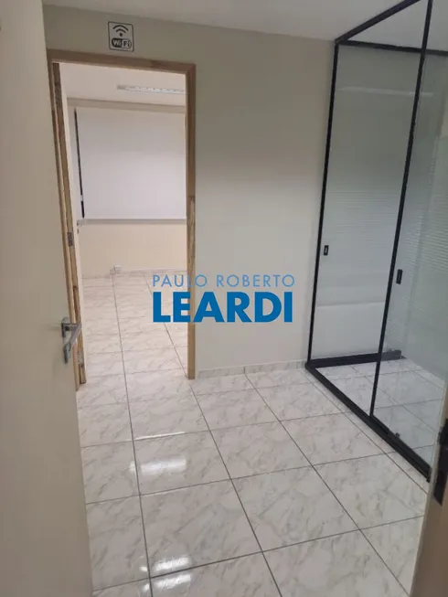 Foto 1 de Ponto Comercial com 1 Quarto para alugar, 40m² em Aclimação, São Paulo