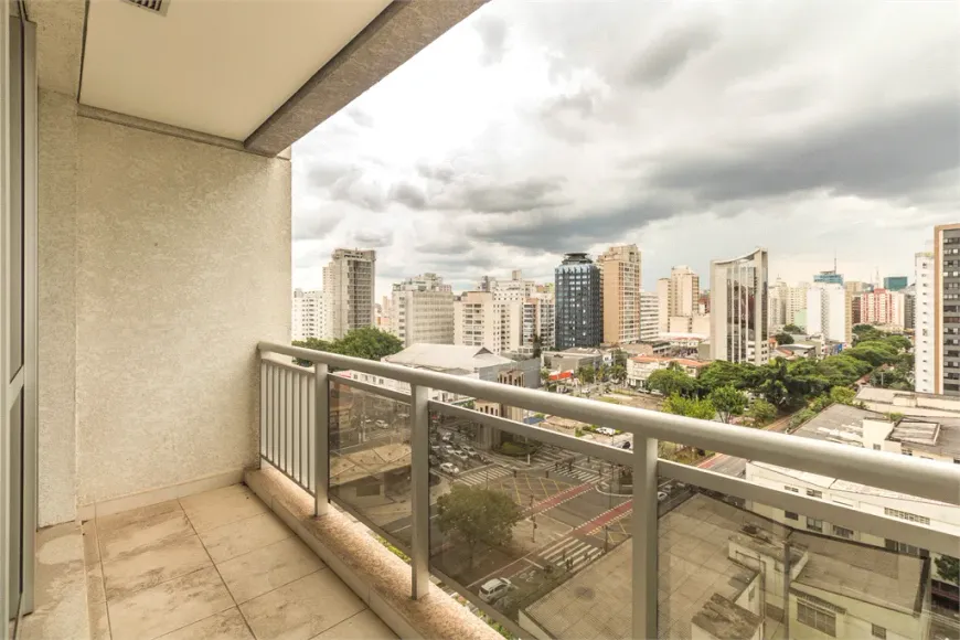 Foto 1 de Imóvel Comercial com 1 Quarto para venda ou aluguel, 873m² em Vila Mariana, São Paulo