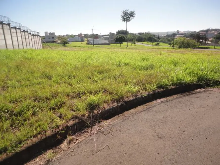 Foto 1 de Lote/Terreno à venda, 300m² em Residencial San Marino, Rio das Pedras