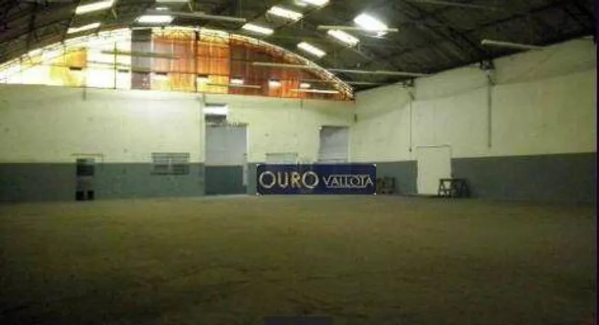 Foto 1 de Galpão/Depósito/Armazém à venda, 960m² em Móoca, São Paulo
