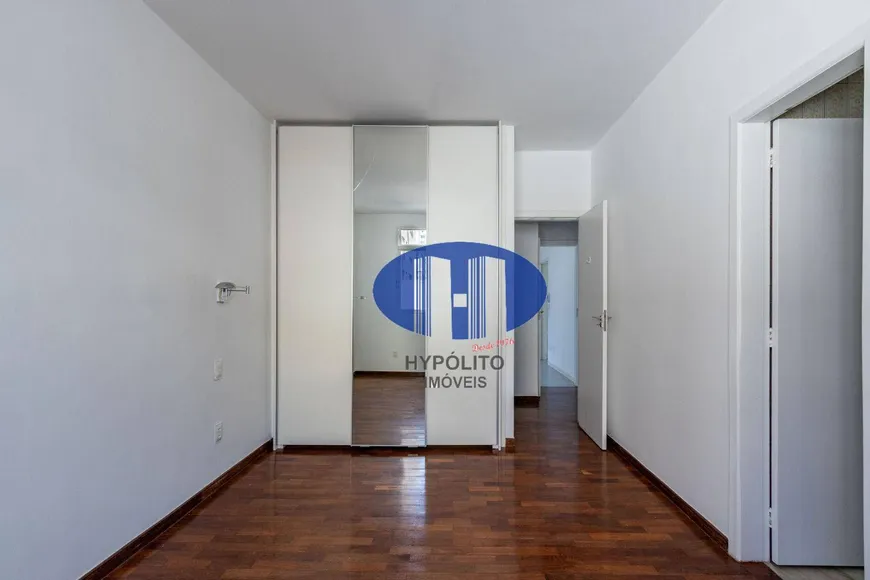 Foto 1 de Apartamento com 3 Quartos à venda, 102m² em Cruzeiro, Belo Horizonte