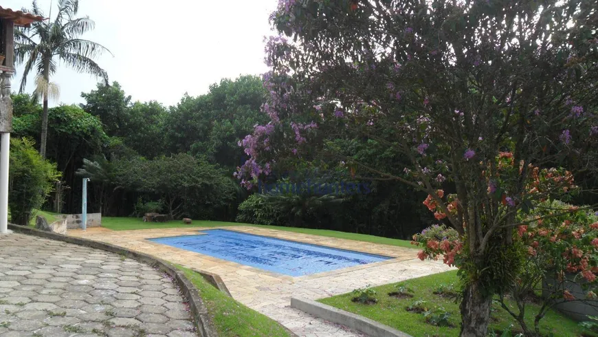 Foto 1 de Fazenda/Sítio com 5 Quartos à venda, 13822m² em Tres Vendas, Campinas