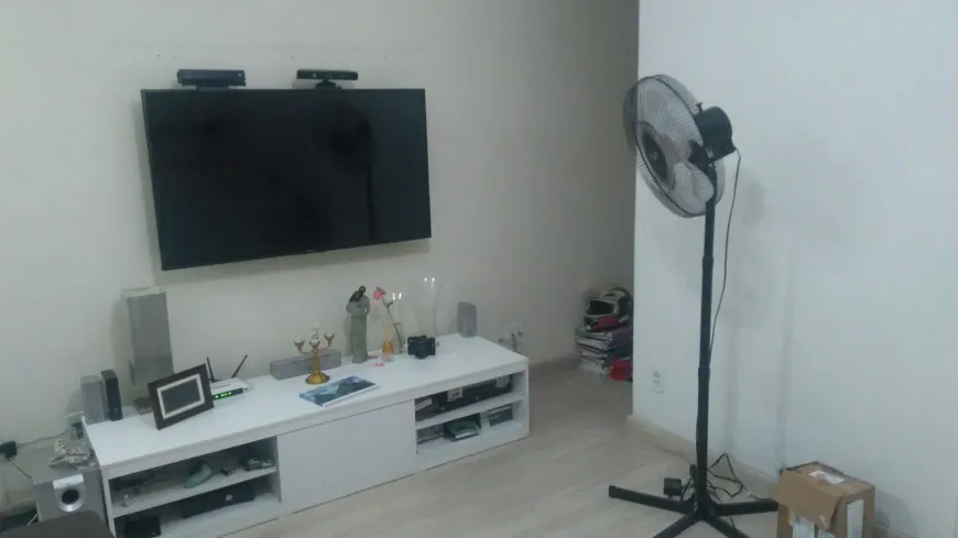 Foto 1 de Apartamento com 2 Quartos à venda, 61m² em Tijuca, Rio de Janeiro