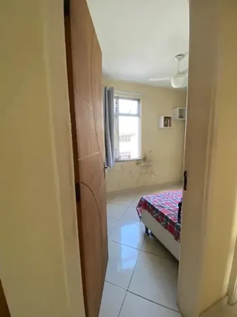 Foto 1 de Apartamento com 2 Quartos à venda, 62m² em Cabula, Salvador