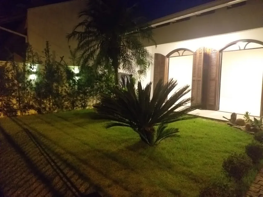 Foto 1 de Casa com 3 Quartos à venda, 300m² em Dom Bosco, Itajaí