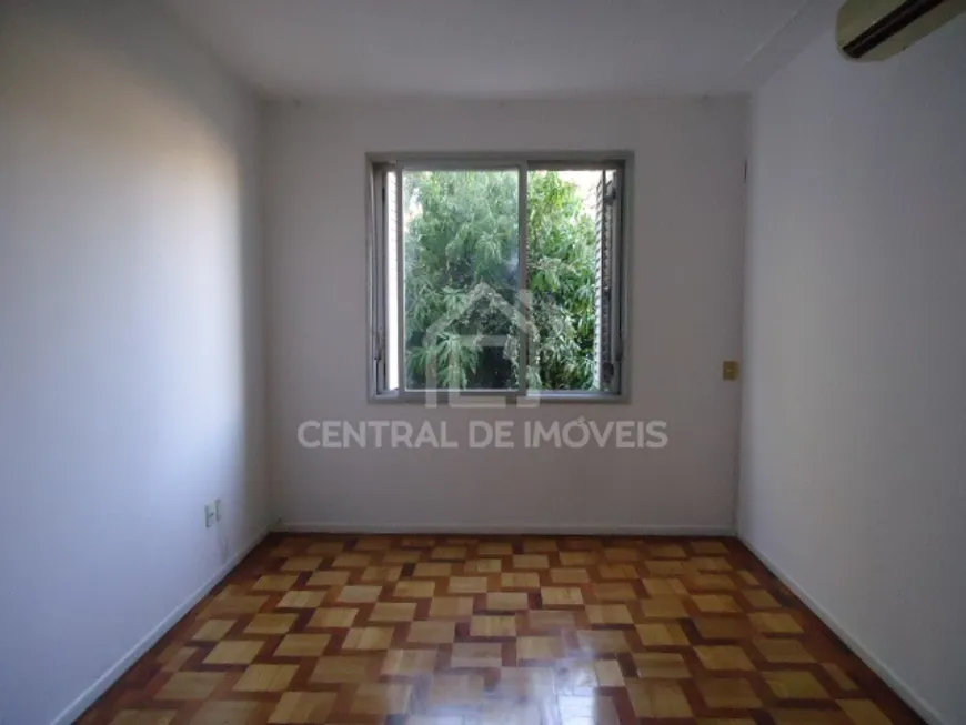 Foto 1 de Apartamento com 1 Quarto à venda, 53m² em Medianeira, Porto Alegre