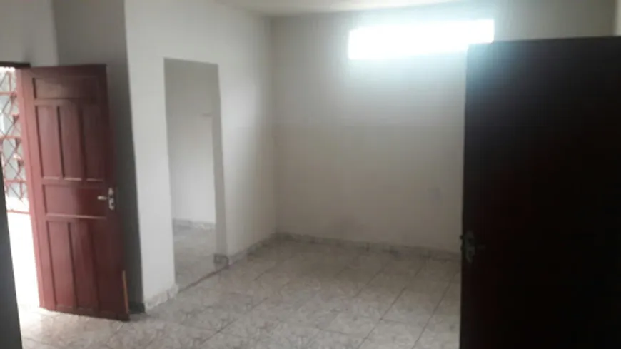 Foto 1 de Casa com 2 Quartos à venda, 113m² em Setor Central, Anápolis