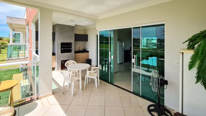 Foto 1 de Apartamento com 2 Quartos à venda, 100m² em Centro, Porto Rico
