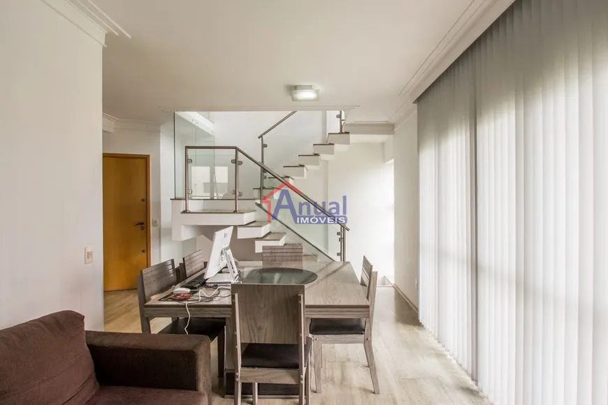 Foto 1 de Apartamento com 2 Quartos à venda, 145m² em Planalto Paulista, São Paulo