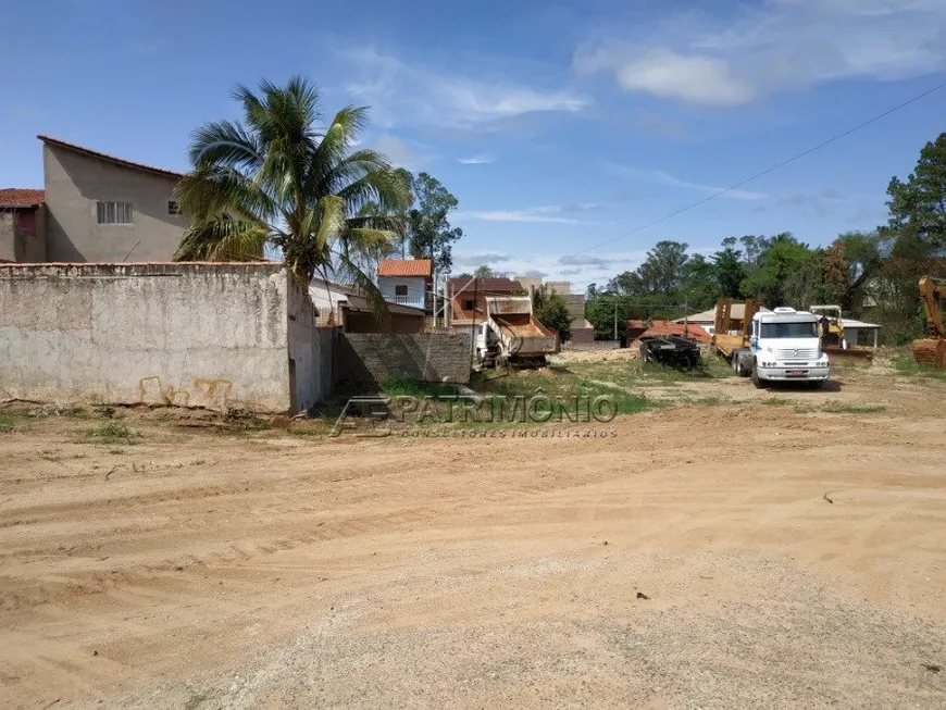 Foto 1 de Casa com 4 Quartos à venda, 387m² em Protestantes, Votorantim