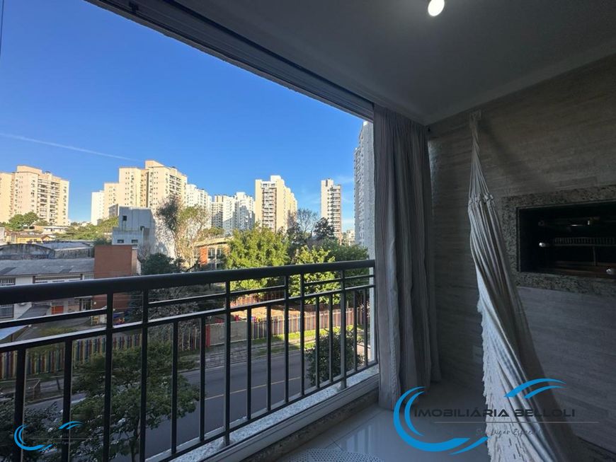 Empreendimento Joy Apartamento com 3 Quartos, Passo da Areia, Porto Alegre  – R$ 695.000,00 – COD. MI272577 – Clipes Imóveis – RGI