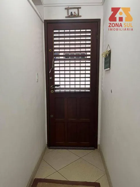 Foto 1 de Apartamento com 2 Quartos à venda, 70m² em Bessa, João Pessoa