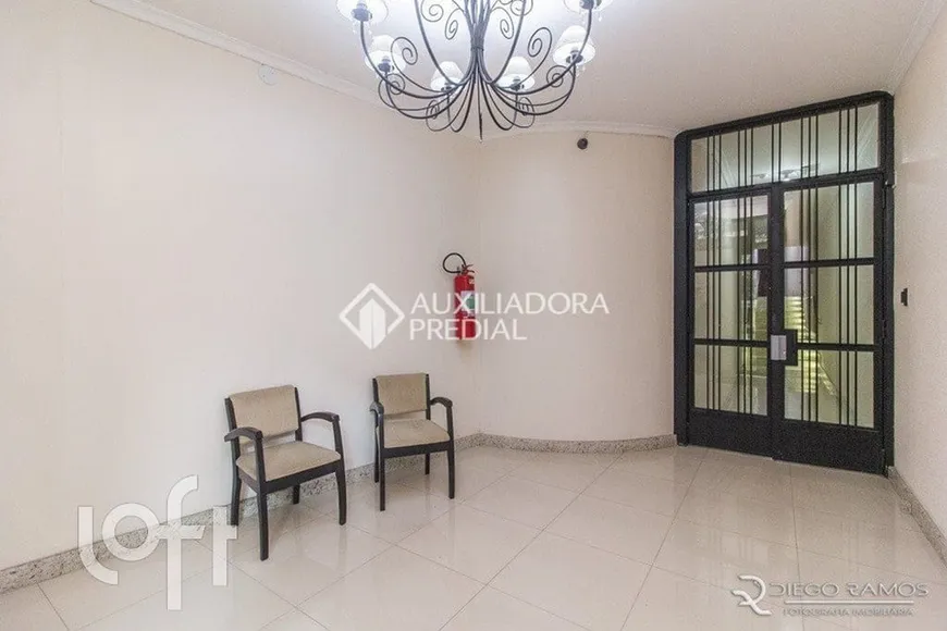 Foto 1 de Apartamento com 2 Quartos à venda, 71m² em Floresta, Porto Alegre