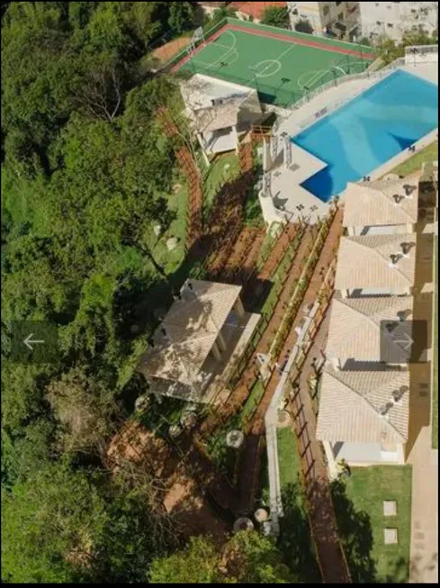 Foto 1 de Apartamento com 3 Quartos à venda, 105m² em Parque Bela Vista, Salvador