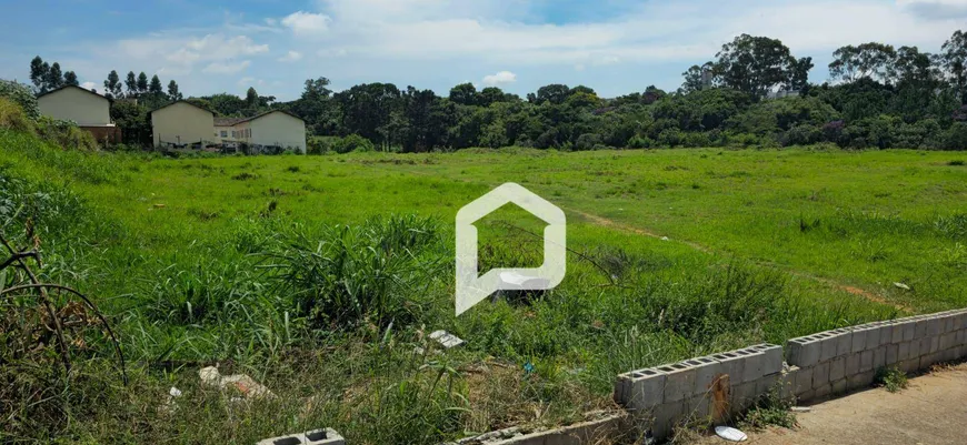 Foto 1 de Lote/Terreno à venda, 7000m² em Caguacu, Sorocaba