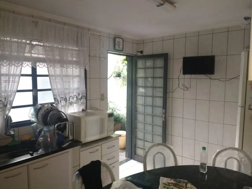 Foto 1 de Casa com 2 Quartos à venda, 109m² em Jose Sampaio, Ribeirão Preto