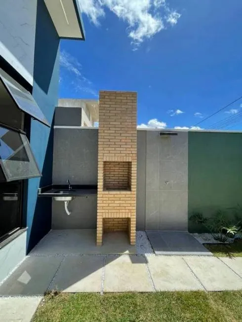 Foto 1 de Casa com 3 Quartos à venda, 90m² em Cidade Dutra, São Paulo