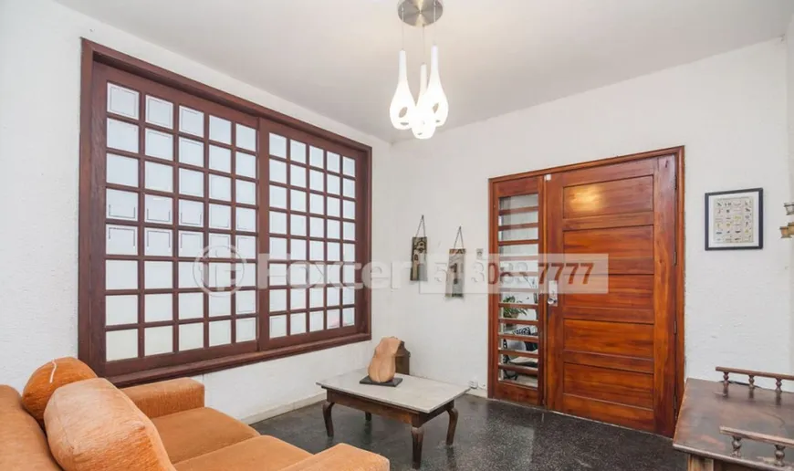 Foto 1 de Apartamento com 2 Quartos à venda, 84m² em Menino Deus, Porto Alegre