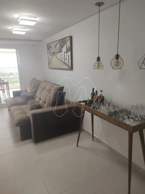 Foto 1 de Apartamento com 2 Quartos à venda, 69m² em Enseada, Guarujá