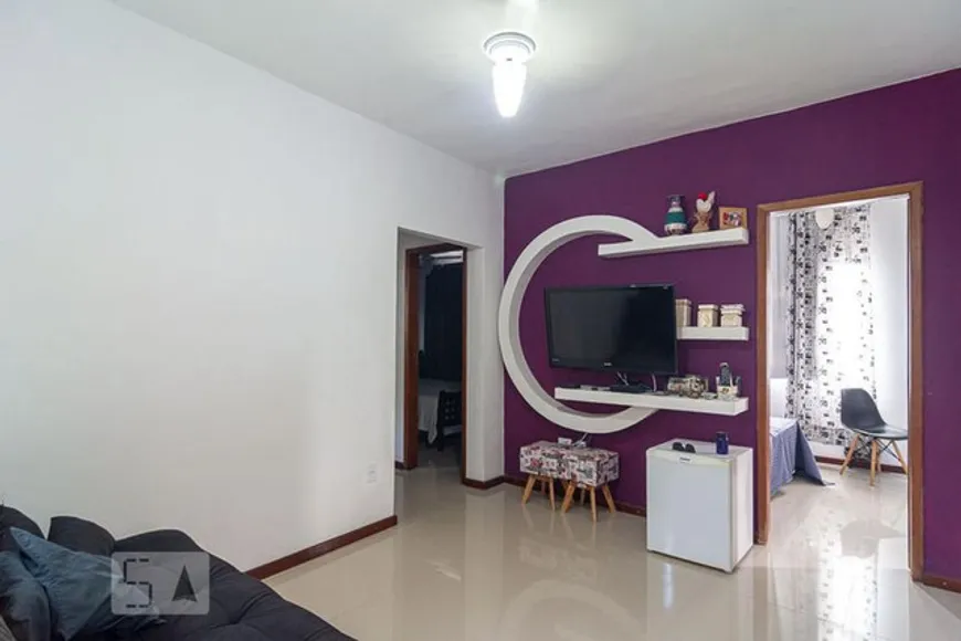 Foto 1 de Casa com 4 Quartos à venda, 180m² em Fonseca, Niterói